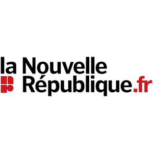 Lanouvellerepublique.fr